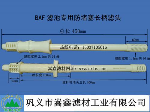http://www.sdtldz.com.cn/lvtoulvmao/1641.html http://www.sdtldz.com.cn/lvtoulvmao/1641.html